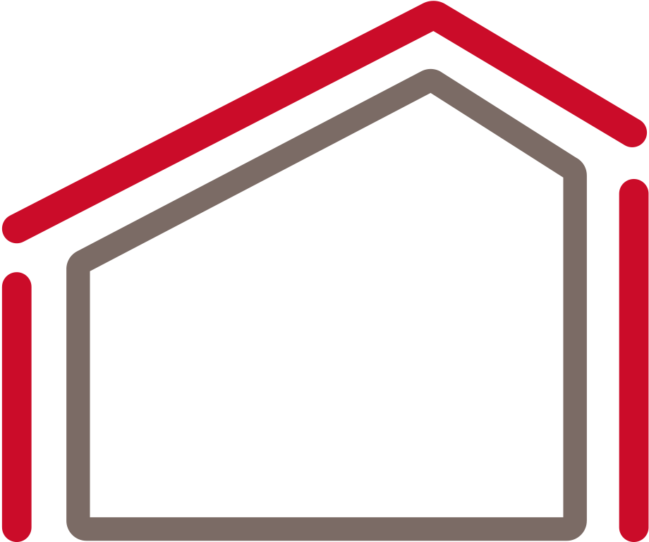 piktogramme-sortiment_02_bedachungfassade