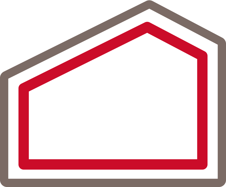 piktogramme-sortiment_04_trockenbau