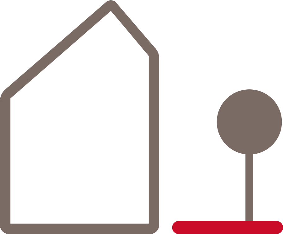 piktogramme-sortiment_06_galabau