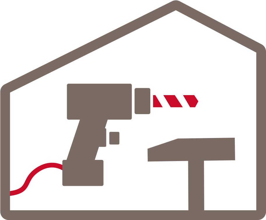 piktogramme-sortiment_08_arbeitskleidung