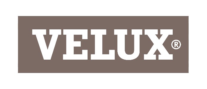 Velux-Logo