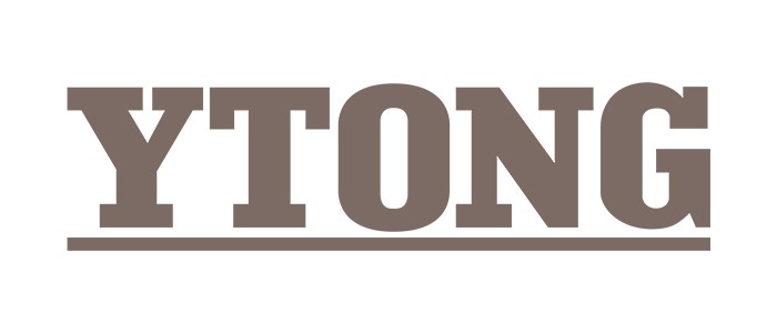 Ytong-Logo