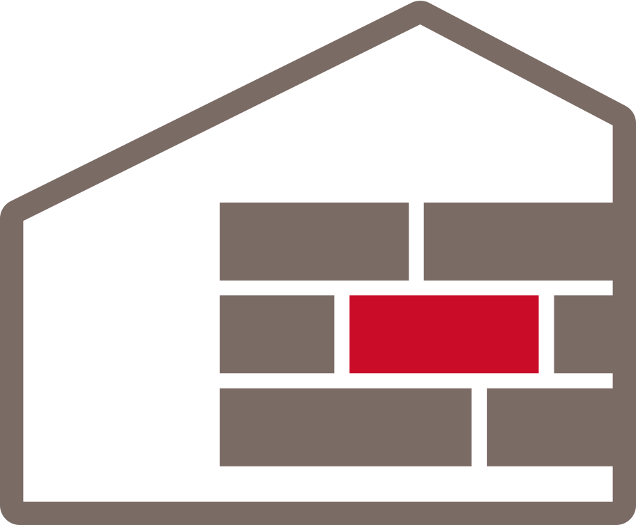 piktogramme-sortiment_01_rohbau