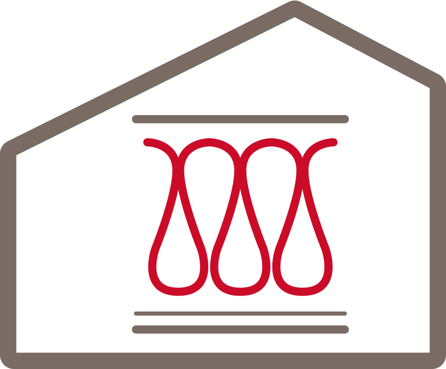 piktogramme-sortiment_03_isolierung