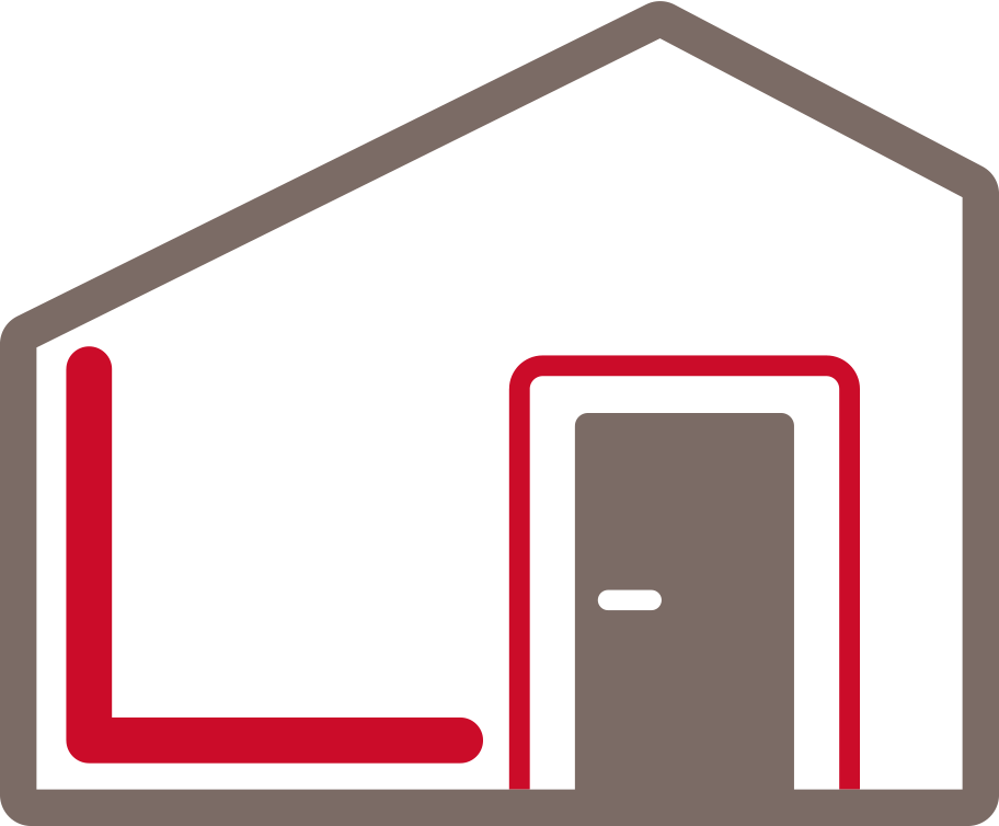 piktogramme-sortiment_05_innenausbau