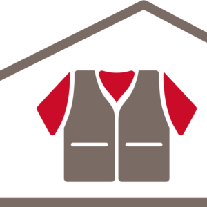 EISENWAREN & WERKZEUG