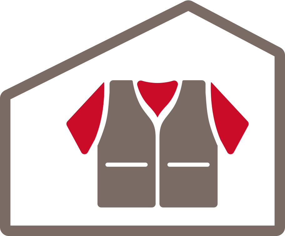 piktogramme-sortiment_07_heimwerkermarkt